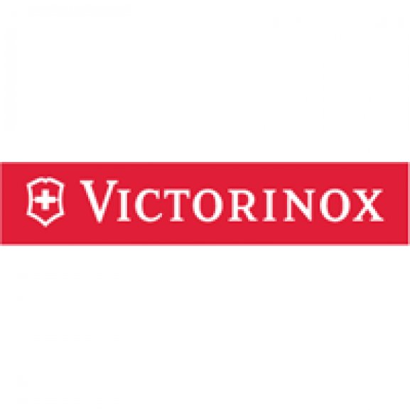 Logo of VITORINOX