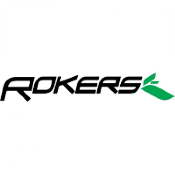 Logo of rokers