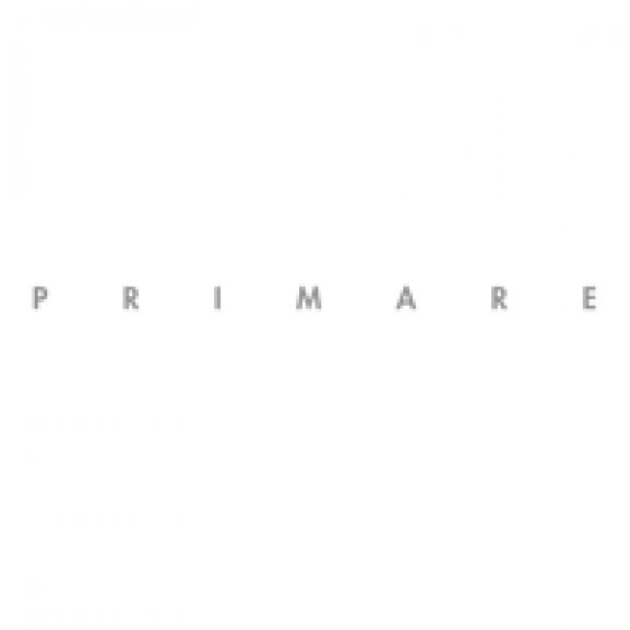Logo of Primare