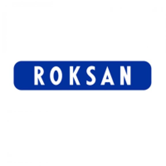 Logo of Roksan