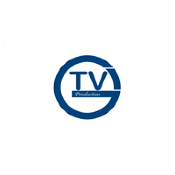 Logo of GTVO Production