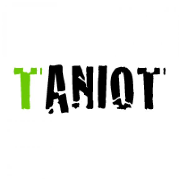 Logo of Taniot