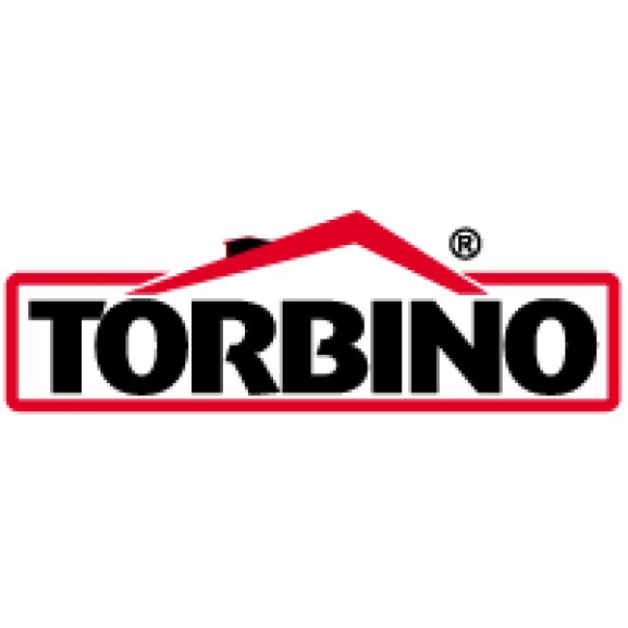 Logo of torbino