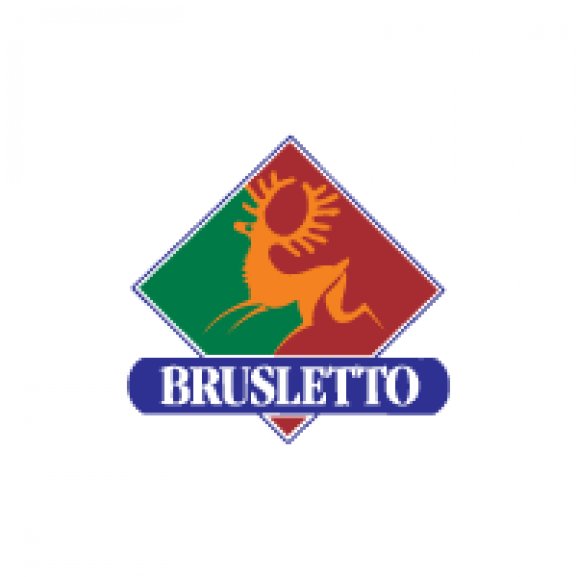 Logo of Brusletto