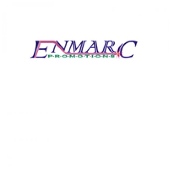 Logo of Enmarc Promotions