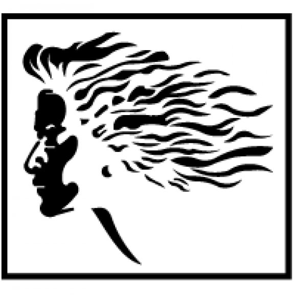 Logo of Girl