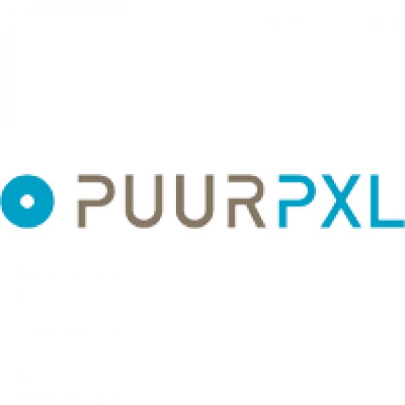 Logo of PUURPXL