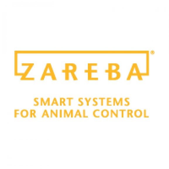 Logo of Zareba Systems