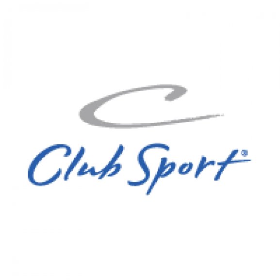 Logo of ClubSport