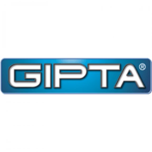 Logo of GIPTA