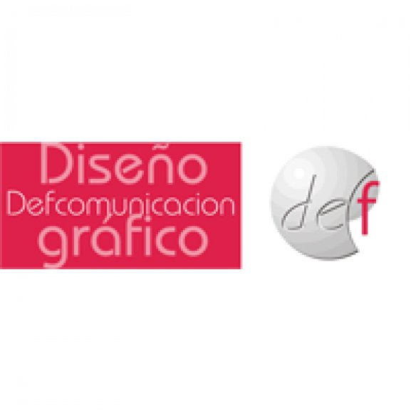 Logo of Alberto Rodriguez