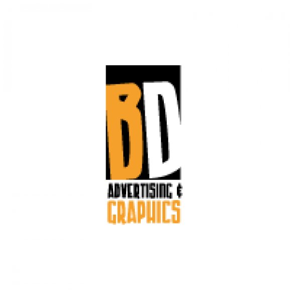 Logo of BD Advertising &amp; Graphics