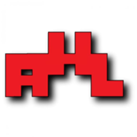 Logo of ahl
