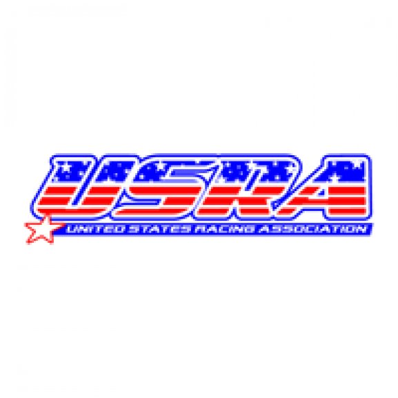Logo of USRA