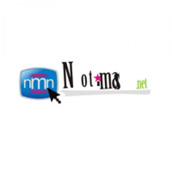 Logo of notimas.net