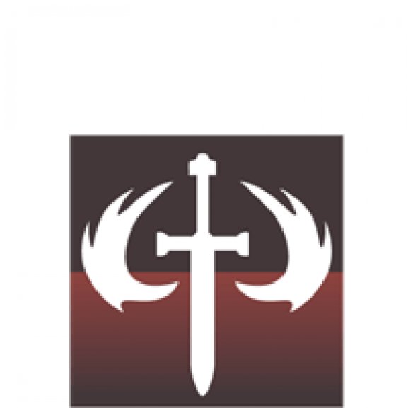 Logo of Emblem Halo