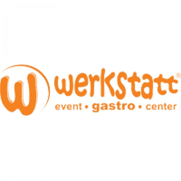 Logo of Werkstatt