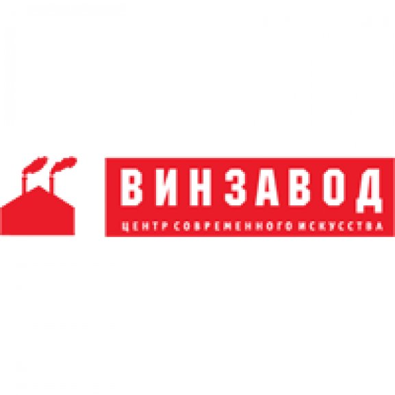Logo of Winzavod