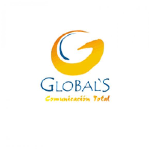 Logo of GLOBALS