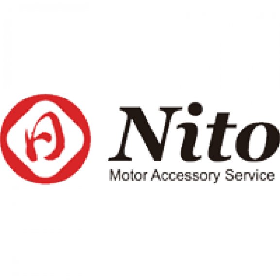 Logo of nito