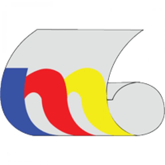 Logo of Tiskara Meic