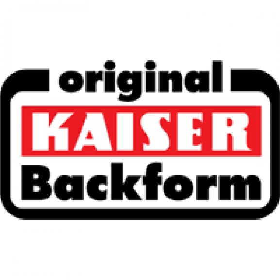 Logo of kaiser