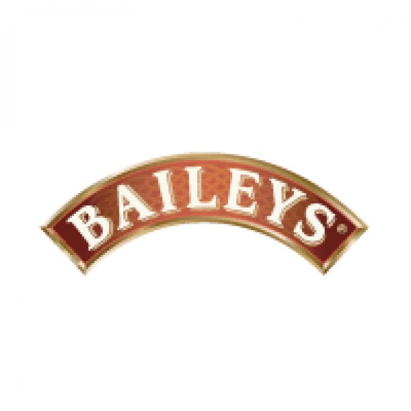 Logo of Baileys Irish Cream