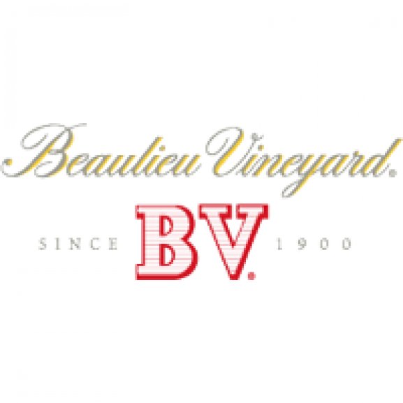 Logo of Beaulieu Vineyards