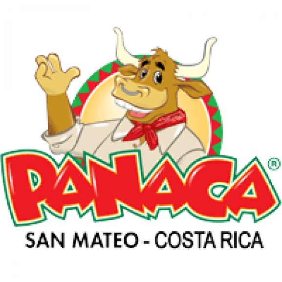 Logo of PANACA Parque Natural de la Cultura Agropecuaria