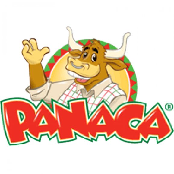 Logo of PANACA
