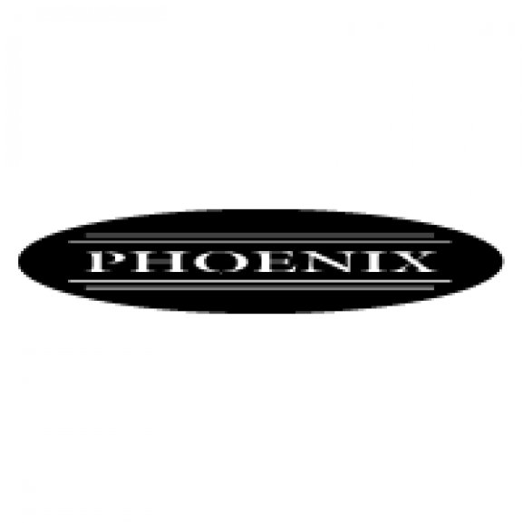 Logo of Phoenix