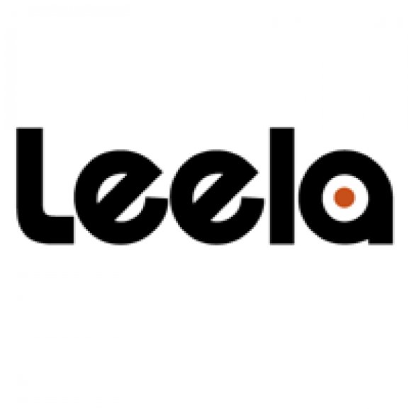 Logo of Leela
