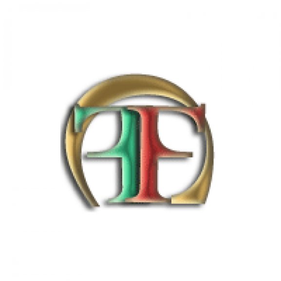 Logo of FFC Mekens