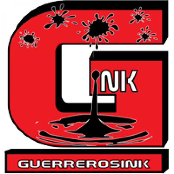Logo of guerrerosink