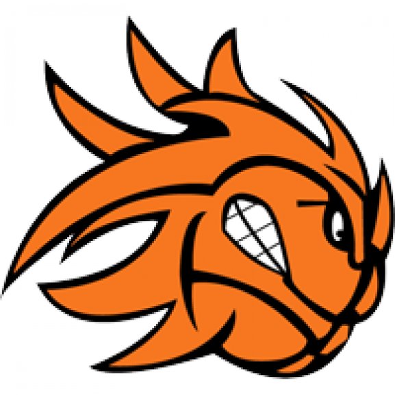 Logo of soles