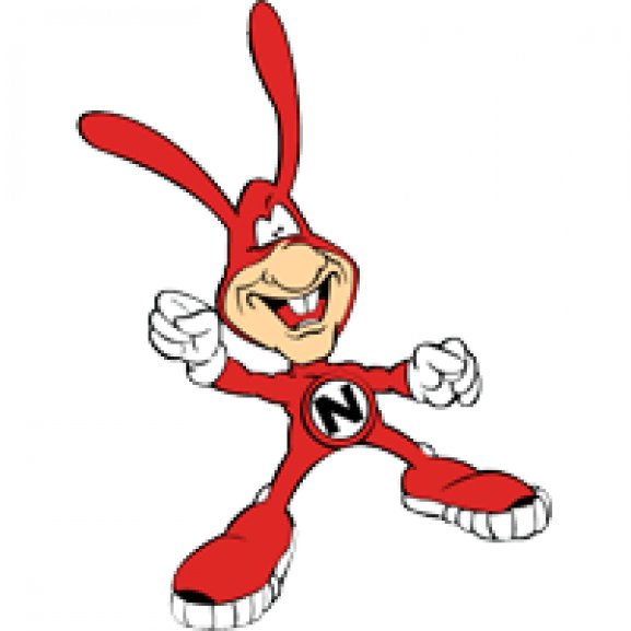 Logo of Noid