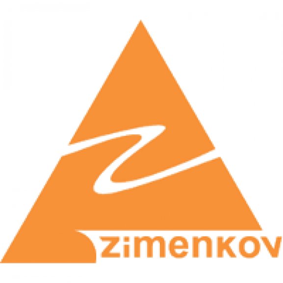 Logo of Zimenkov Studio