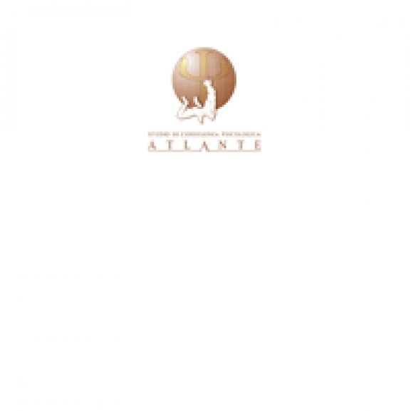 Logo of Atlante