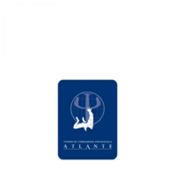Logo of Atlante