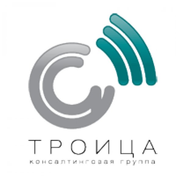 Logo of Troitsa Consulting Group