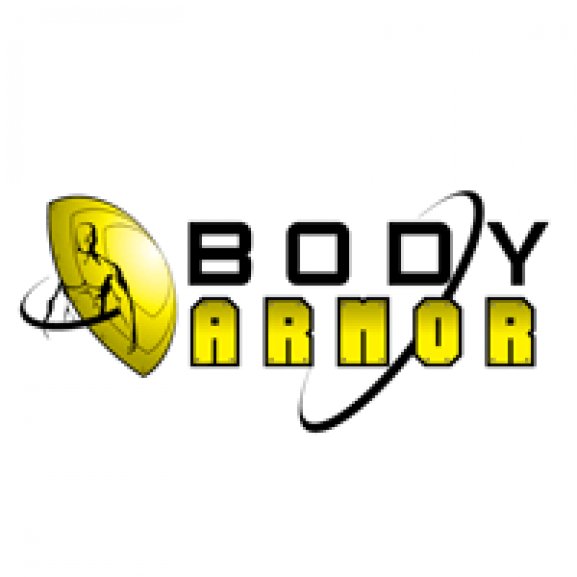Logo of Body Armor
