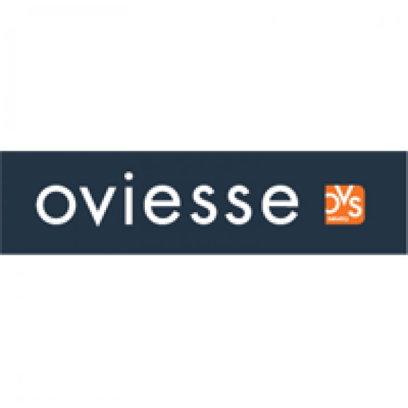 Logo of Oviesse