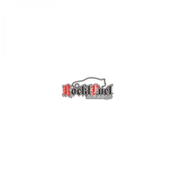 Logo of FocketFuel