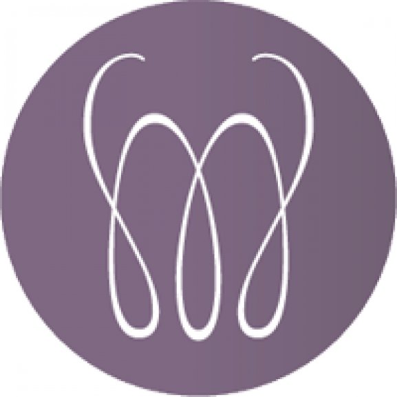 Logo of MonaVie