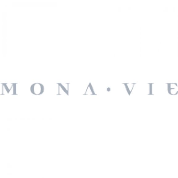 Logo of MonaVie