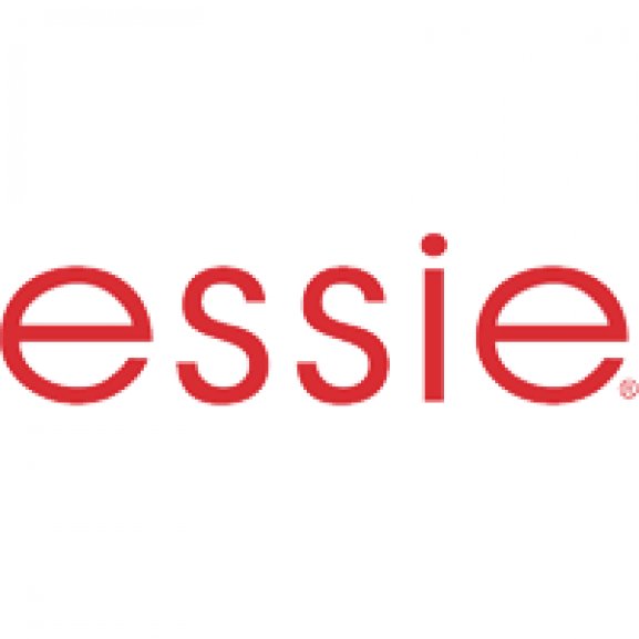 Logo of Essie