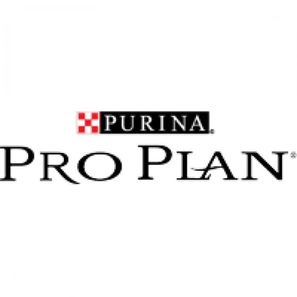 Logo of Purina Proplan