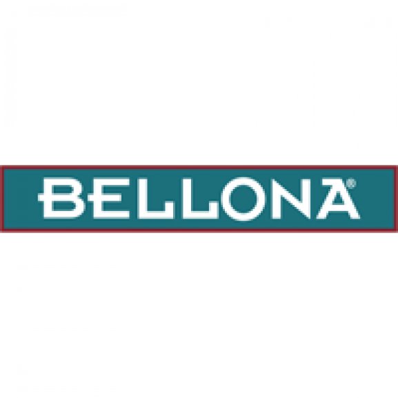 Logo of bellona