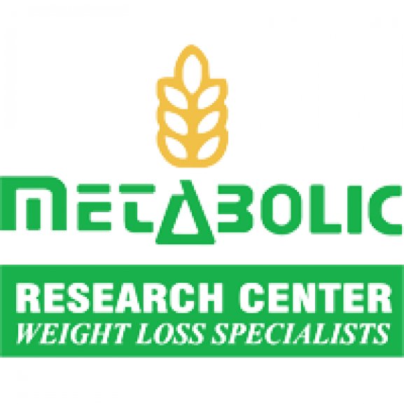 Logo of Metabolic weightloss center