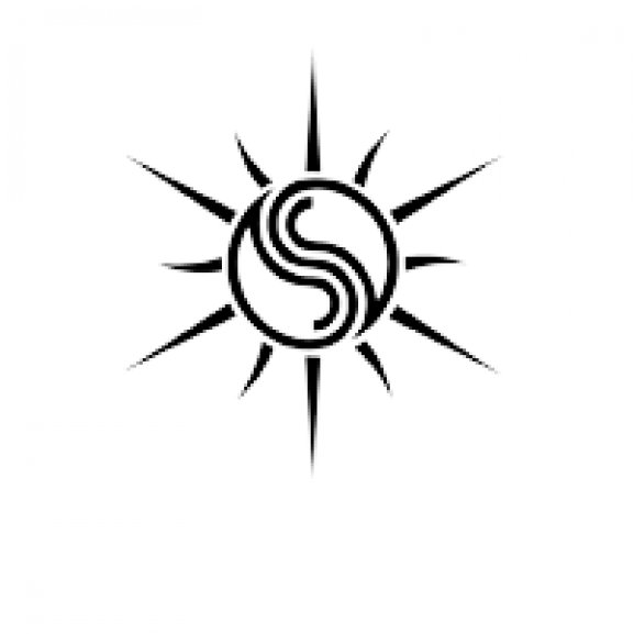 Logo of sud sound system